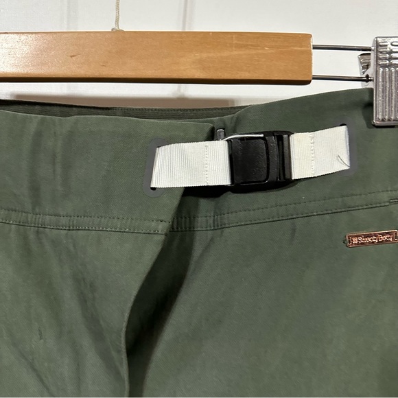 Sweaty Betty Pants - Picture 3 of 6